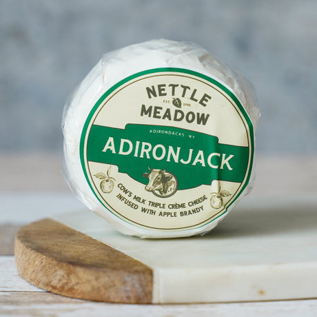Cheese Board