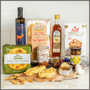Mediterranean Gift Collection