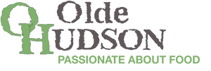 Olde Hudson Speciality Foods