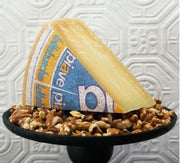 Olde Hudson - PIAVE VECHIO Cheese