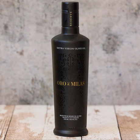 Oro di Milas EVOO