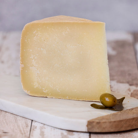 Ossau- Iraty Fermier Pyrenees AOC