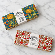 Le Petit Duc Nougat
