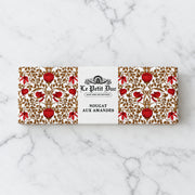 Le Petit Duc Nougat