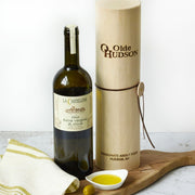 La Castellina Novello Gift Presentation