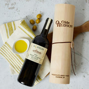 La Castellina Novello Gift Presentation