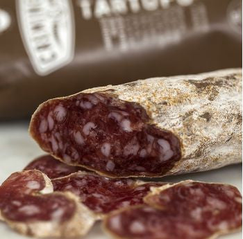 Tartufo Salami