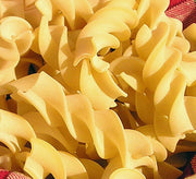 L'Arte Della Pasta