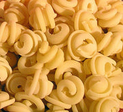 L'Arte Della Pasta