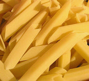 L'Arte Della Pasta