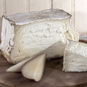 Olde Hudson - LEONORA  Cheese