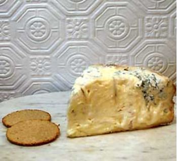 Olde Hudson - Dolce Gorgonzola