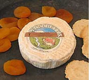 Olde Hudson - LANGA ROCHETTA  Cheese