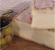Olde Hudson - TALEGGIO  Cheese